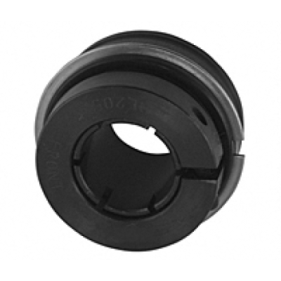 SUE210-31 Bearing Inserts