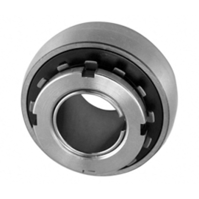 UK206+HE2306 Bearing Inserts
