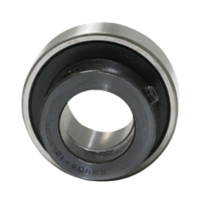URE004-12 轴承嵌入件