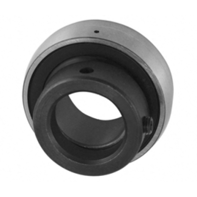 KH211-32 Bearing Inserts