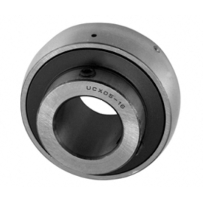 UCX09-28 Bearing Inserts