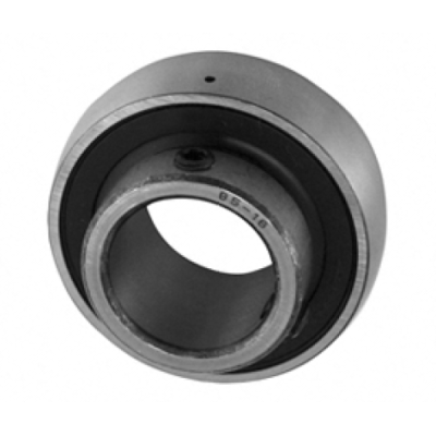 B7-23 Bearing Inserts