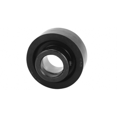 KHRRCSM204 Cartridge Bearing Units