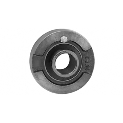 UCC205 Cartridge Bearing Units