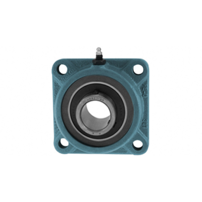 UCFEU310-30 Flange Bearing