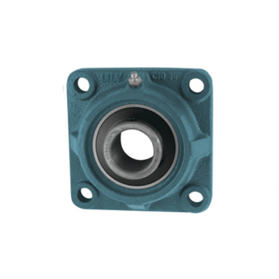 UCCJO320 Flange Bearing