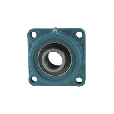 UCFU310 Flange Bearing