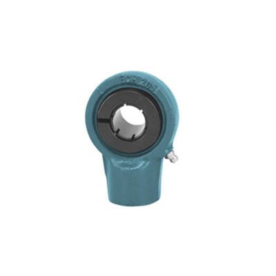 UEECH212 Hanger Bearing Units