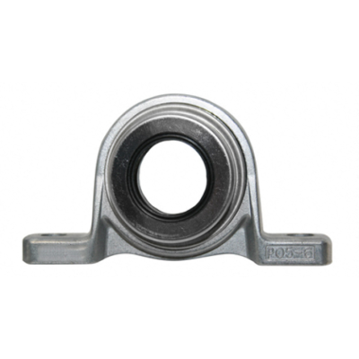 UP004C Pillow Block Bearing