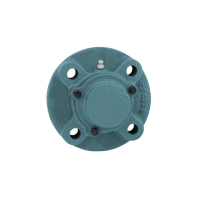 CUCFC209CE Cojinete de brida