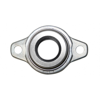 UFL000C Flange Bearing
