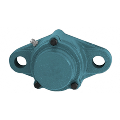CUCFL207CE Flange Bearing