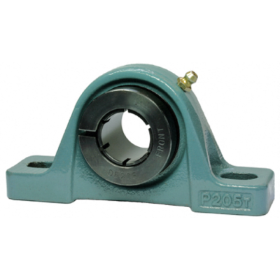 UEP212-39 Pillow Block Bearing