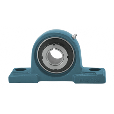UKP313+HA2313 Pillow Block Bearing