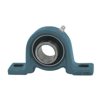BPW202-10 Pillow Block Bearing