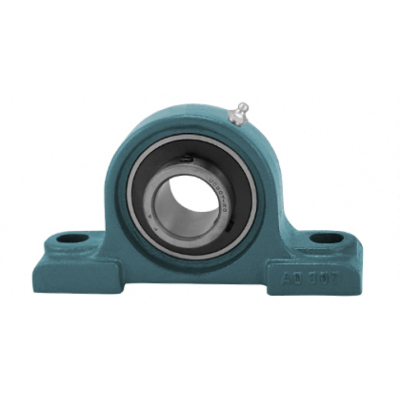 UCAO309-28 Pillow Block Bearing