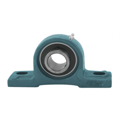 UCP320-64 Pillow Block Bearing