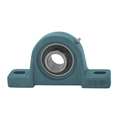 UCPU315-48 Pillow Block Bearing