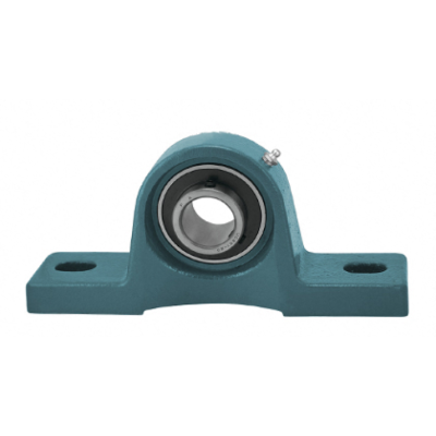 UCSAO320-64 Pillow Block Bearing
