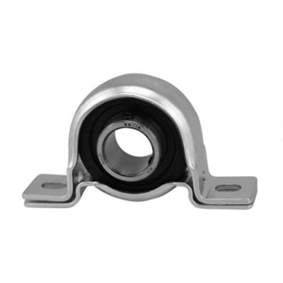 BPR4-12 Pillow Block Bearing