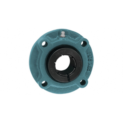 UEFCSX09-27 Flange Bearing