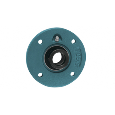 KHME209 Flange Bearing