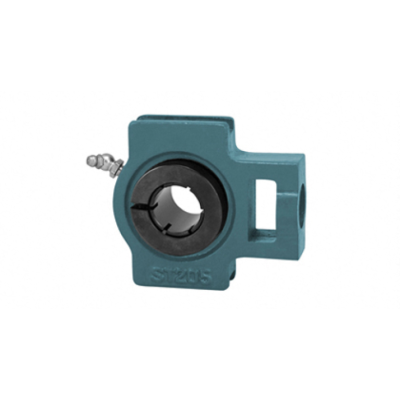 UEST211-35 Take-Up Bearing