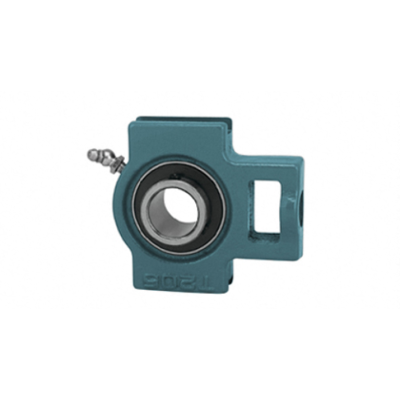 UCT209 Take-Up Bearing