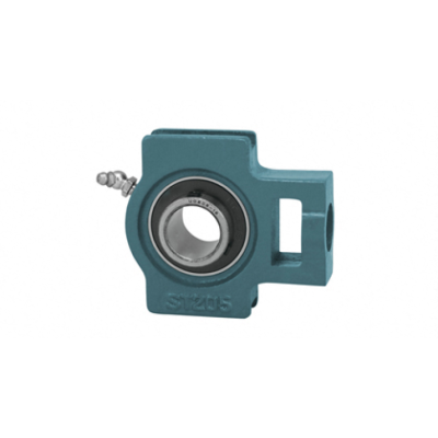 UCST206-19 Take-Up Bearing
