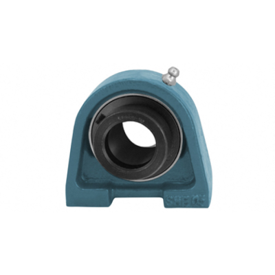 UGSHE210 Pillow Block Bearing