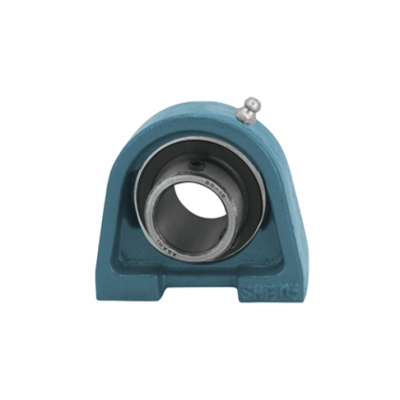 BSHE204-12 Pillow Block Bearing
