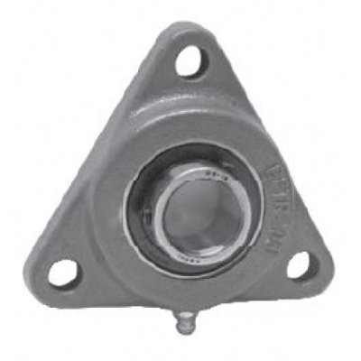 BCFTR208-24 Cojinete de brida