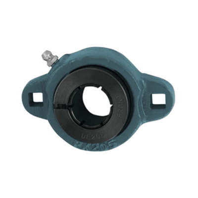 UEFX206 Flange Bearing