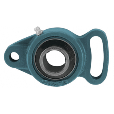 UCFA209-27 Flange Bearing
