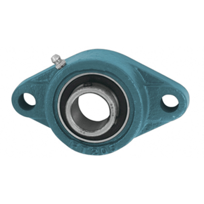 BFT205-16 Flange Bearing