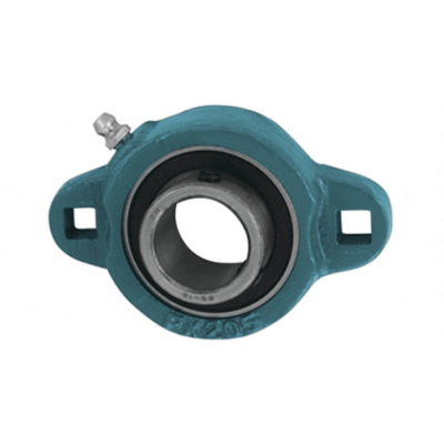 BFX205-16 Flange Bearing
