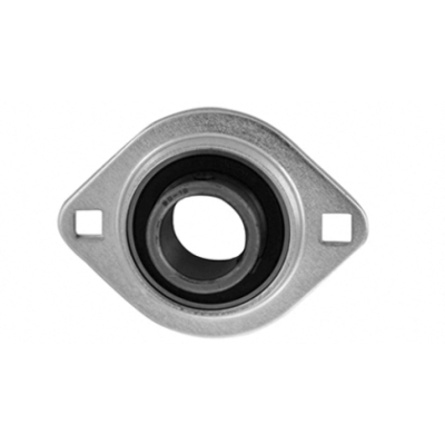 BPFL5 Flange Bearing