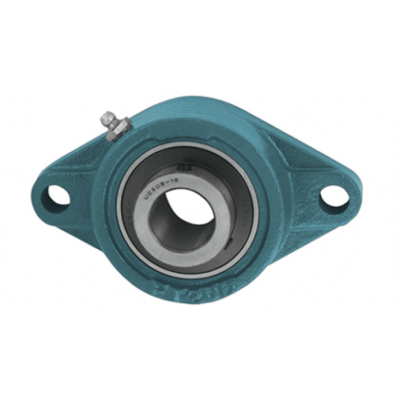 UCFLX07-22 Flange Bearing
