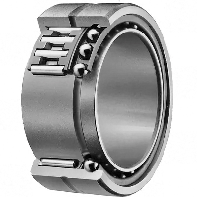 NATA5912 Combined Needle Roller Bearings