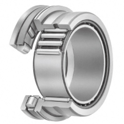 NBXI1730Z Combined Needle Roller Bearings