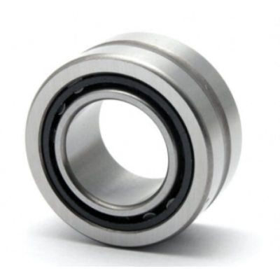 BRI284828UU Heavy Duty Needle Roller Bearings (Machined)