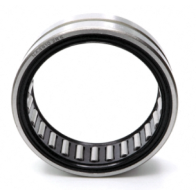 BR162416U Heavy Duty Needle Roller Bearings (Machined)