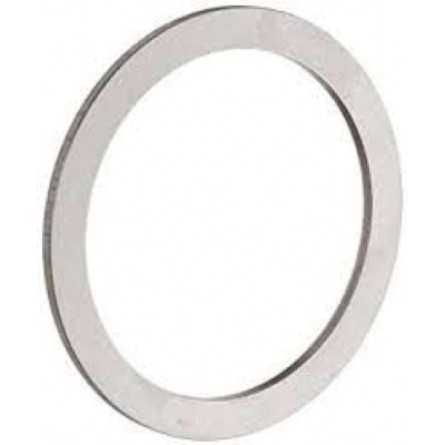 GS220290 Needle Roller Thrust Bearing Washers