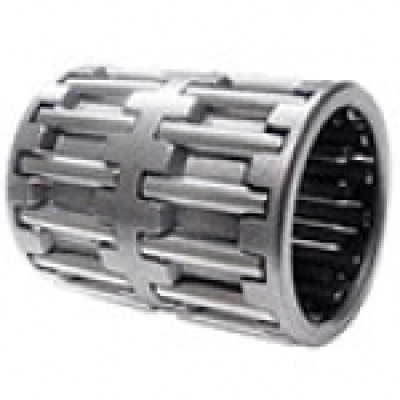 K68X74X35HZW Needle Roller And Cage Assemblies