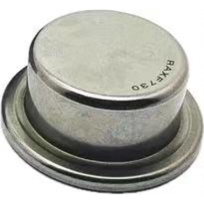 RAXF 715 Combined Needle Roller Bearings