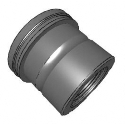 RAXN 530 Combined Needle Roller Bearings