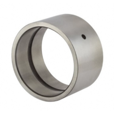 IR9688C Anillos interiores