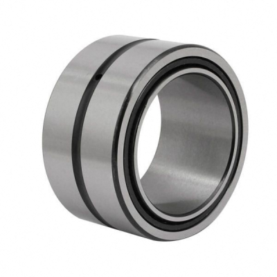 GR 20/MI 16 Heavy Duty Needle Roller Bearings (Machined)