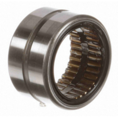 GR 68 RSS Heavy Duty Needle Roller Bearings (Machined)