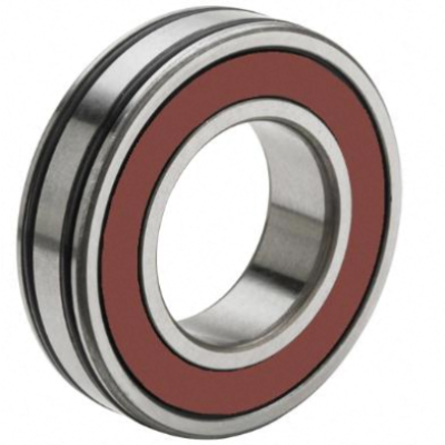 AC-6204 LLBCM AC Bearings